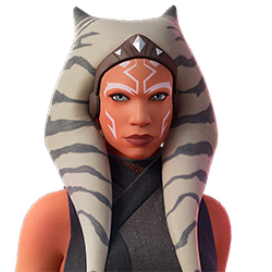 Rise of Skywalker Pack, Fortnite Wiki