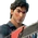 Ash Williams - Outfit - Fortnite