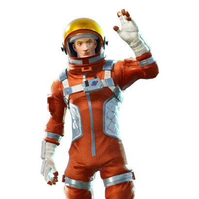 Battle Pass (Season 3 - Buy) - Icon - Fortnite