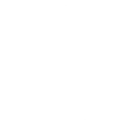Behold! - Emote - Fortnite