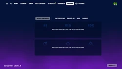 Career