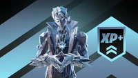 Chapter 5 Season 1 Weekly Quests (Week 11 - News Tab) - Promo - Fortnite