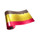 Chocolatey (v12.60) - Wrap - Fortnite
