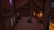Clawsy Lodge (Main Building - Interior 3) - Location - Fortnite.png (2.92 MB) Interior