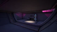 Collider Corridor X (Particle Accelerator 5) - Landmark - Fortnite.png (1.86 MB) Particle Accelerator