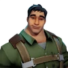 Constructor HID Constructor BaseHyper R