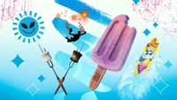 Cosmic Summer Quests (News Tab) - Promo - Fortnite