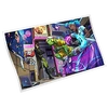Dorm Life (Featured) - Loading Screen - Fortnite
