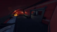 Expedition Outposts (5 - Interior 3) - Unnamed Location - Fortnite.png (1.33 MB) Interior