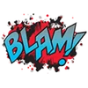 Explosive Expression - Emoticon - Fortnite