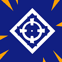 Generic Bounty (C4S1)