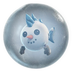 Globey's Rewards - Quests - Fortnite