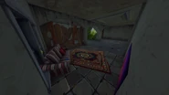 Hero Mansion (v6.00 - Interior) - Unnamed Location - Fortnite.png (2.46 MB) Interior