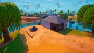 House (Oasis - 2) - Unnamed Location - Fortnite Reload.png (4.25 MB) Overview