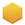 Icon Skill Point