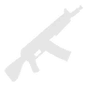 Assault Crit Damage Support Bonus Fortnite Wiki Fandom Fortnite Support 70 Crit Damage Fortnite Support 70 Crit Damage Assault Crit Damage Support Bonus Fortnite Wiki Fandom