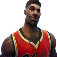 Jumpshot - Outfit - Fortnite.png (149 KB) Icon (Before v10.10)