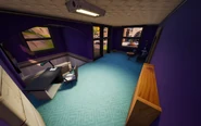 Lazy Lake (Blue House - Second Floor) - Location - Fortnite.png (3.65 MB) Second Floor