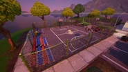 Lazy Laps (Basketball Court) - Location - Blitz Royale.png (3.46 MB) Basketball Court