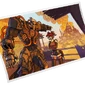 Leviathan's Folly - Loading Screen - Fortnite
