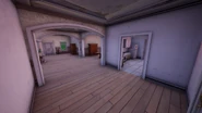 Library Landing (White House 3 - Interior) - Location - Blitz Royale.png (2.47 MB) Interior