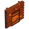 link={{{link1}}}