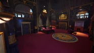 Lonewolf Lair (Master Bedroom) - Location - Fortnite.png (3.04 MB) Master Bedroom