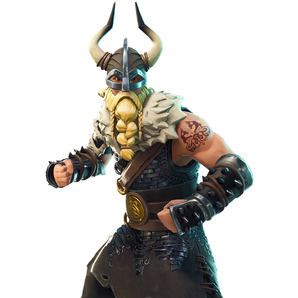 Magnus