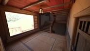 Masked Meadows (House 2 - Second Floor) - Location - Fortnite.png (3.42 MB) Second Floor (Before Update v34.00)
