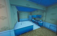 Moisty Palms (Hotel 23 - Apartment 1 - Kitchen) - Location - Fortnite.png (3.63 MB) Kitchen