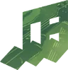 Music Note (75) - Challenges - Fortnite.png (120 KB) #75