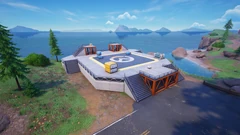 Overwatch Landing Pad Alpha (3.04 MB) Overwatch Landing Pad Alpha