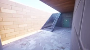 Sixth Floor