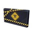 Placeholder - Device - Fortnite.png (45 KB) Character Transformation Device*