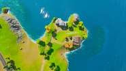 Top View (Before July 18th 2020)
