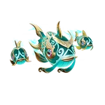 Protector Kaito - Glider - Fortnite