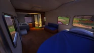 RV (Golden Coast - Desert - 2) - Unnamed Location - Fortnite.png (2.84 MB) RV (#1; Near Fore Fields)