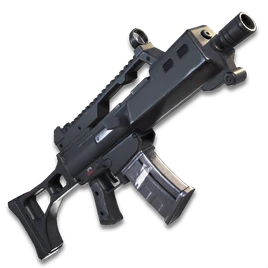 Razorblade - Schematic - Save the World