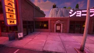 Detective Agency (Update v36.20)