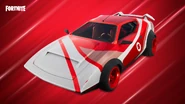 Rocket League Whiplash - Promo - Fortnite.jpg (135 KB) The Rocket League Whiplash car exclusive to this location