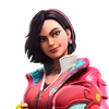 Rox (New) - Outfit - Fortnite.png