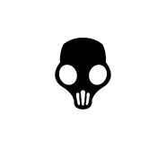 SHADOW (Partial v3) - Logo - Fortnite.png (17 KB) SHADOW Partial v3