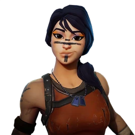 Epic