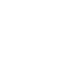 Sideways Shift - Emote - Fortnite