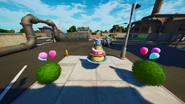 Slurpy Swamp (3rd Bday 2) - Location - Fortnite.png (877 KB)