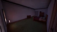 Spooky Suburbs (House Set 2 - Interior 20) - Location - Fortnite Reload.png (1.47 MB) Interior