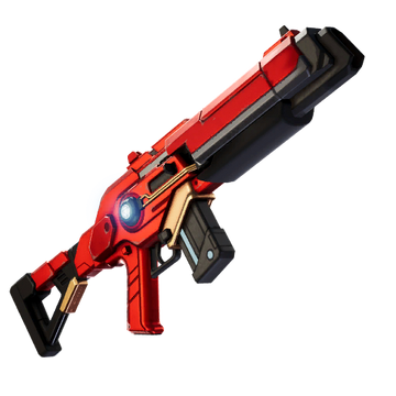 Stark drones fortnite deals