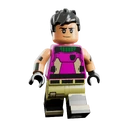 Sureshot (Featured) - Outfit - LEGO Fortnite
