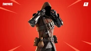 Swamp Knight - Promo - Fortnite.jpg (106 KB) Promo