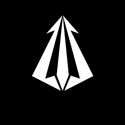 Villain Emblem Uncommon Battle Royale BRSeason04VillainEmblem Reach Tier 93